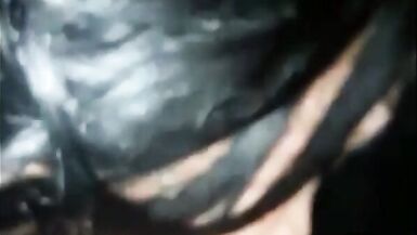 Super compilation of tranny sluts and clients fuck and suck like tramps - 7 image