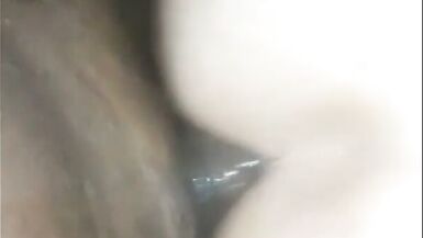 Super compilation of tranny sluts and clients fuck and suck like tramps - 9 image