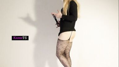 Evenings with KarmaTS - best performances for you - 5 image