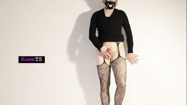 Evenings with KarmaTS - best performances for you - 6 image