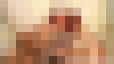 We are going to fuck these three trannies so hard - 15 image