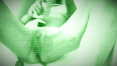 Lizzy Yum August 2022 #8 SEX MACHINES, EROTIC ELECTRICITY & BSDM-CHASTITY - 12 image