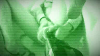 Lizzy Yum August 2022 #8 SEX MACHINES, EROTIC ELECTRICITY & BSDM-CHASTITY - 13 image