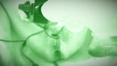 Lizzy Yum August 2022 #8 SEX MACHINES, EROTIC ELECTRICITY & BSDM-CHASTITY - 14 image