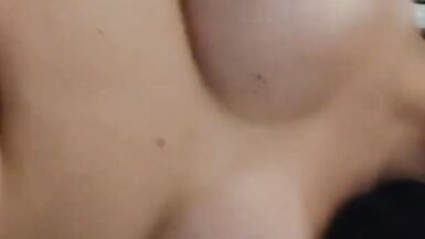 Travesty gozou sentada e fez rapaz gozar duas vezes - 11 image