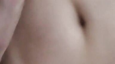 Travesty gozou sentada e fez rapaz gozar duas vezes - 12 image