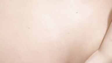 Travesty gozou sentada e fez rapaz gozar duas vezes - 14 image