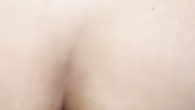 Travesty gozou sentada e fez rapaz gozar duas vezes - 15 image