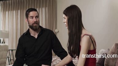 I Don't Want To Be Single On My B'day StepDaddy - 3 image