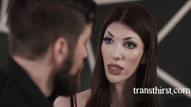 I Don't Want To Be Single On My B'day StepDaddy - 5 image