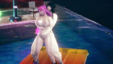 futa seshiro fujisaki fucks miki - 8 image