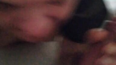 Nagisa Brandynette second blowjob - 13 image