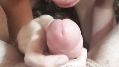 Shooting for the stars - 5 image