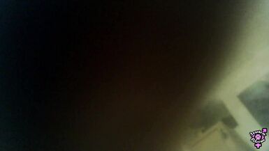 Close up PoV Trans Cumshot & Dick Slapping - Jessica Bloom - 5 image