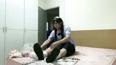 FN008 i overdose make me have intense sex - 2 image