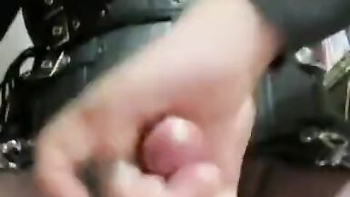 You're Gonna Make Me Cum........!!!!!    With Dee Angels - 15 image