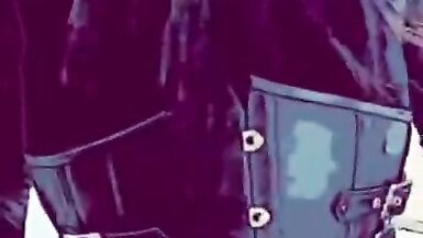 You're Gonna Make Me Cum........!!!!!    With Dee Angels - 2 image