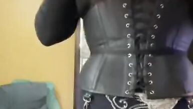 You're Gonna Make Me Cum........!!!!!    With Dee Angels - 3 image