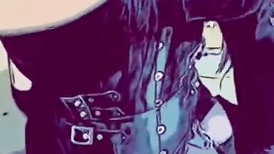 You're Gonna Make Me Cum........!!!!!    With Dee Angels - 6 image