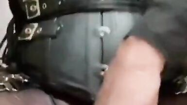 You're Gonna Make Me Cum........!!!!!    With Dee Angels - 8 image