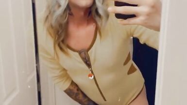 PikaGirl loves to get Fucked - 10 image