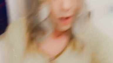 PikaGirl loves to get Fucked - 11 image