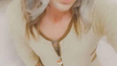 PikaGirl loves to get Fucked - 12 image