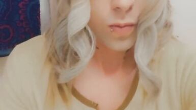 PikaGirl loves to get Fucked - 14 image