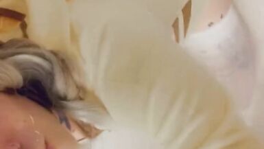 PikaGirl loves to get Fucked - 3 image