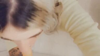 PikaGirl loves to get Fucked - 5 image