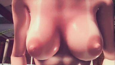 Emily loves Jun - By Shortz - 8 image