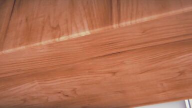 Hentai 3D Uncensored - Omura Handjob and Blowjob - 4 image