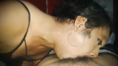 Andreita 777 enjoying deeply - 12 image