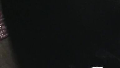 She loves being on her knees in front of a man - 13 image