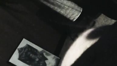 She loves being on her knees in front of a man - 14 image