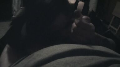 She loves being on her knees in front of a man - 7 image