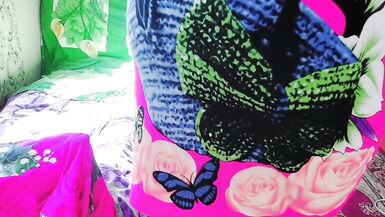 I am a Boy Crossdresser Cute Lady Boy Model Cosplayer - 11 image