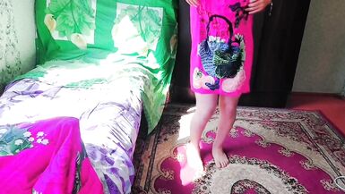 I am a Boy Crossdresser Cute Lady Boy Model Cosplayer - 12 image