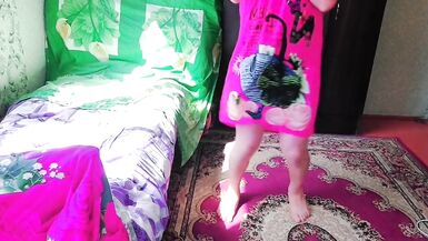 I am a Boy Crossdresser Cute Lady Boy Model Cosplayer - 14 image