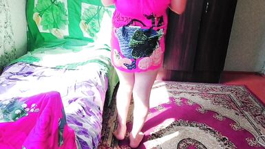 I am a Boy Crossdresser Cute Lady Boy Model Cosplayer - 3 image