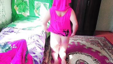 I am a Boy Crossdresser Cute Lady Boy Model Cosplayer - 7 image