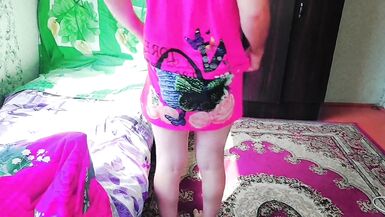 I am a Boy Crossdresser Cute Lady Boy Model Cosplayer - 8 image