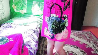 I am a Boy Crossdresser Cute Lady Boy Model Cosplayer - 9 image