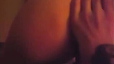 Compilation of crazy prostitutes selfie vids and hardcore fuck - 13 image