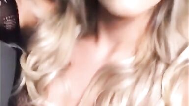 Compilation of crazy prostitutes selfie vids and hardcore fuck - 7 image