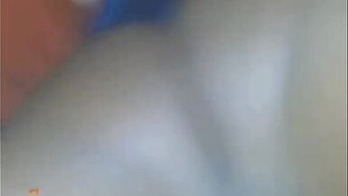 Compilation of shemale prostitutes doing the job getting the semen and cum - 12 image