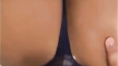 Compilation of shemale prostitutes doing the job getting the semen and cum - 14 image