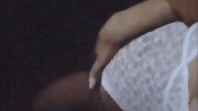 Compilation of shemale prostitutes doing the job getting the semen and cum - 5 image