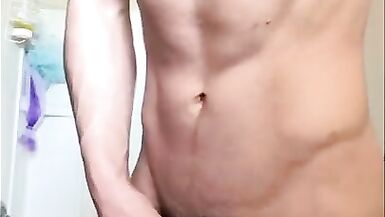 My best friend Shemale asked me to fuck her very hard on Saturday night after leaving church. - 4 image