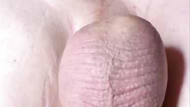 Stairway Episode #13 - 12 image